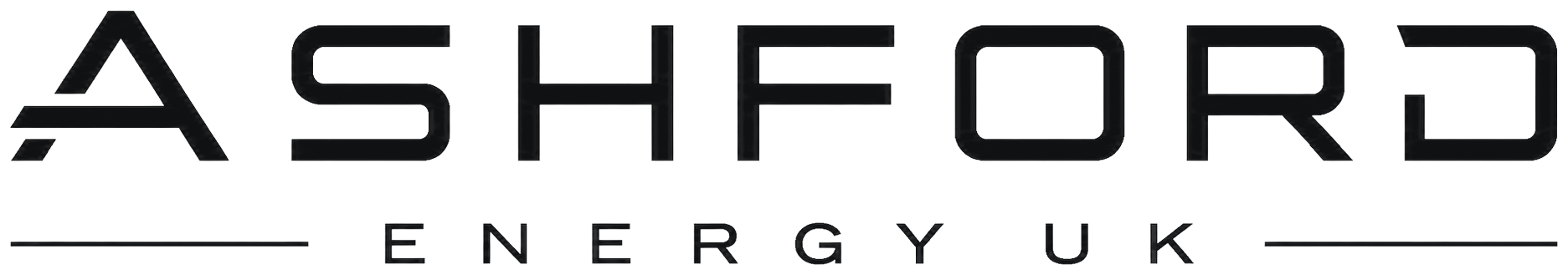 Ashford Energy UK